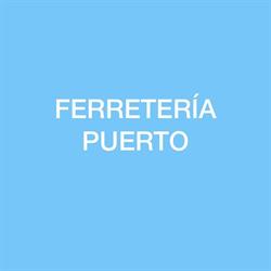 Horario de apertura Ferreteria Puerto, Santiago del Teide