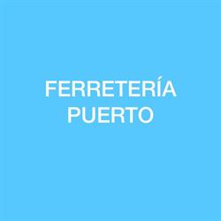 Horario de apertura Ferreteria Puerto, Santiago del Teide