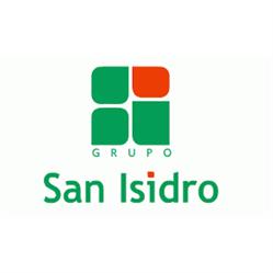 Horario de apertura Grupo San Isidro, Los Realejos