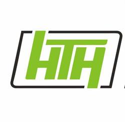Horario de apertura Higinio Tabares e Hijos S.l., Chío