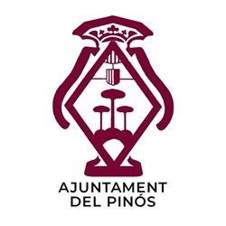 Horario de apertura Ayuntamiento de Pinoso, 