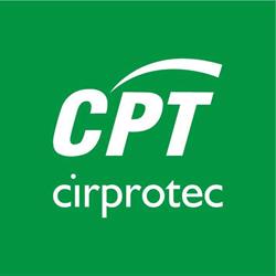 Horario de apertura Cirprotec, Terrassa