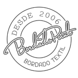 Horario de apertura Bordado Point - Bordados Publicitarios, Monterroso
