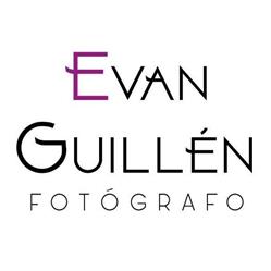 Horario de apertura Evan Guillén, Monteagudo