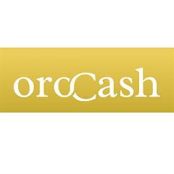 Horario de apertura Compro Oro - Orocash Majadahonda, 