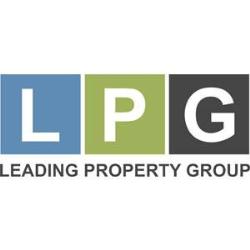 Lpg Leading Property Group Spain en Nerja (Costa Del Sol) - Horario de apertura