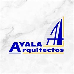 Horario de apertura Ayala Arquitectos, Écija