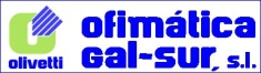 Horario de apertura Ofimatica Gal-Sur, S.l., Vigo