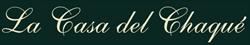 Horario de apertura La Casa Del Chaque, Majadahonda