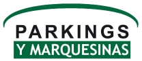 Parmar - Parkings y Marquesinas Sl en Castellón de la Plana (Pol. Ind Magdalena) - Horario de apertura