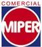 Horario de apertura Comercial Miper de Hosteleria, Cartagena