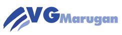 Horario de apertura Muebles Vg Marugan, Sonseca