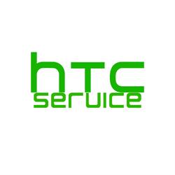 Htcservice en Barcelona (Eixample) - Horario de apertura