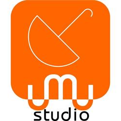 Umu Studio en Madrid (Retiro) - Horario de apertura