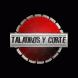 TALADROSYCORTE en Parla (Parla) - Horario de apertura