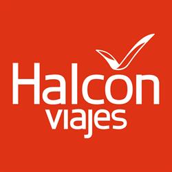 Horario de apertura Halcón Viajes, Barrera