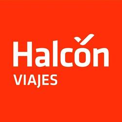 Horario de apertura Halcón Viajes, Pravia
