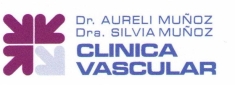 Horario de apertura Clínica Vascular Dr. Aureli Muñoz S.l., Terrassa