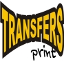 Transfersprint en Martorell (Baix Llobregat) - Horario de apertura