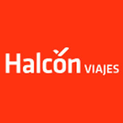 Horario de apertura Viajes Halcón, Lugo