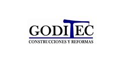 Horario de apertura Construcciones Y Reformas Goditec S.L., Los Ángeles