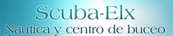 Horario de apertura Centro de Buceo Padi Scuba Elx Santa Pola - Tabarca, 
