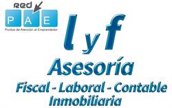 López y Feito Asesores en Madrid (Villaverde) - Horario de apertura