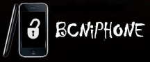 Horario de apertura Bnciphone, Barcelona