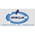 Horario de apertura Hiperclim Suministros De Limpieza, De Meco