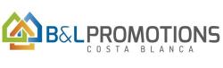 B&L Promotions Costa Blanca en Orihuela-Costa (Urb. Villamartin) - Horario de apertura