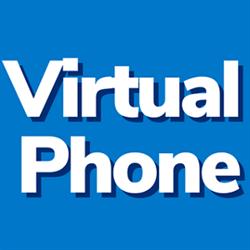 Horario de apertura Virtual Phone, Madrid