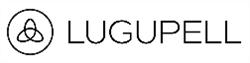 Horario de apertura Lugupell Sl, Badalona