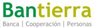 Horario de apertura Bantierra, Leciñena