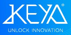Horario de apertura Keya, Rubí