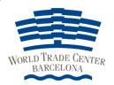 Horario de apertura barcelona World Trade Center, Barcelona