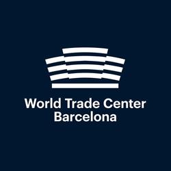 Horario de apertura barcelona World Trade Center, Barcelona