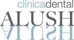 Horario de apertura Clinica Dental Alush, Santiago de Compostela