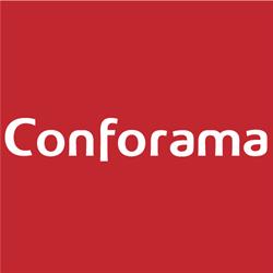 Horario de apertura Conforama, A Coruña