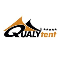 Carpas plegables Qualytent en Badalona (Poligono Industrial Bonavista) - Horario de apertura