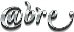 Horario de apertura Abre Manivelas Online C.b., Valencia