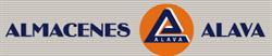 Horario de apertura ALMACENES ÁLAVA S.C Llodio, 