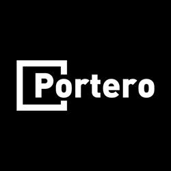 Horario de apertura Portero Azulejos, S.l., Badajoz