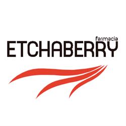 Horario de apertura Farmacia Francisco Etchaberry, Vitoria-Gasteiz