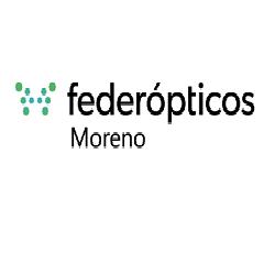 Horario de apertura Federópticos Moreno, Albacete