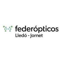 Horario de apertura Federópticos Jornet, Alicante