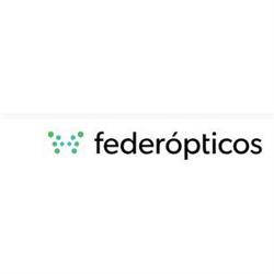 Horario de apertura Federópticos Gumiel, Monóvar