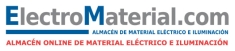 Horario de apertura ElectroMaterial.com, Benalmádena