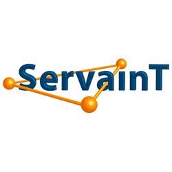 Horario de apertura Servaint, Basauri