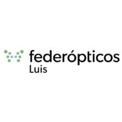Horario de apertura Federópticos Luis, Badajoz