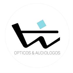 Horario de apertura Lola Tinoco Ópticos y Audiologos, Zafra